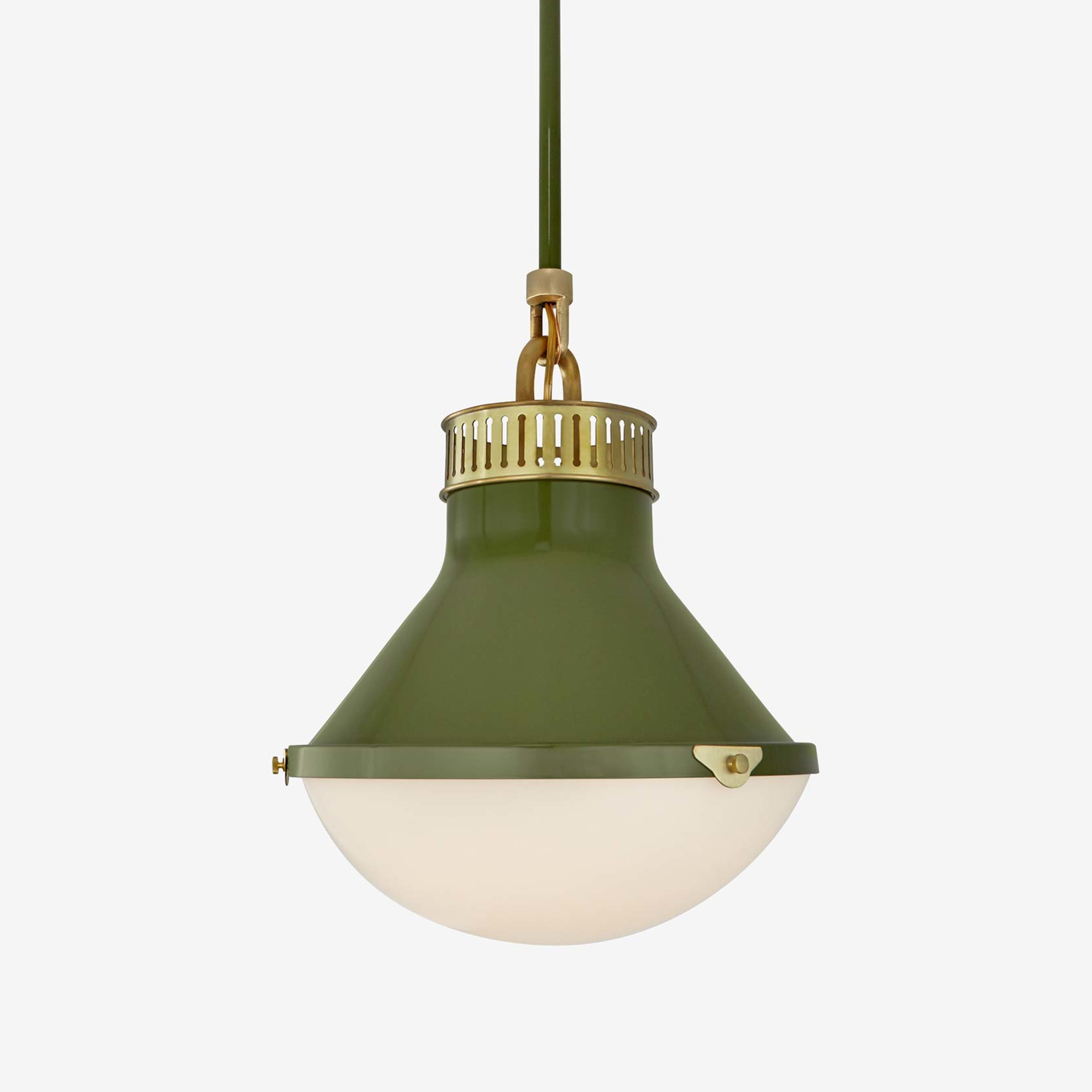Lundy Hang - Urban Electric Pendant Light Lundy Hang - Urban Electric Pendant Light