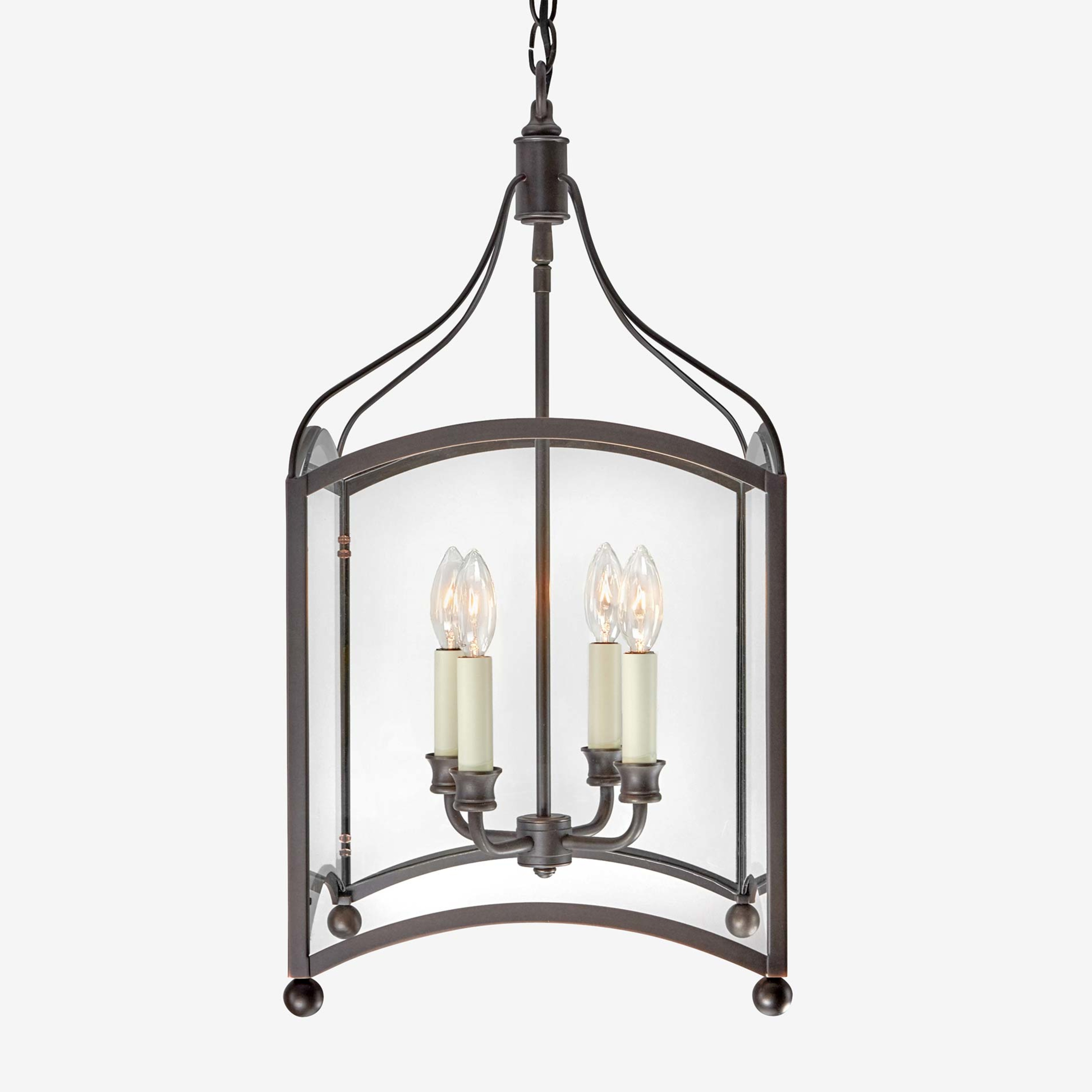 Piedmont - Urban Electric Pendant Light Piedmont - Urban Electric Pendant Light