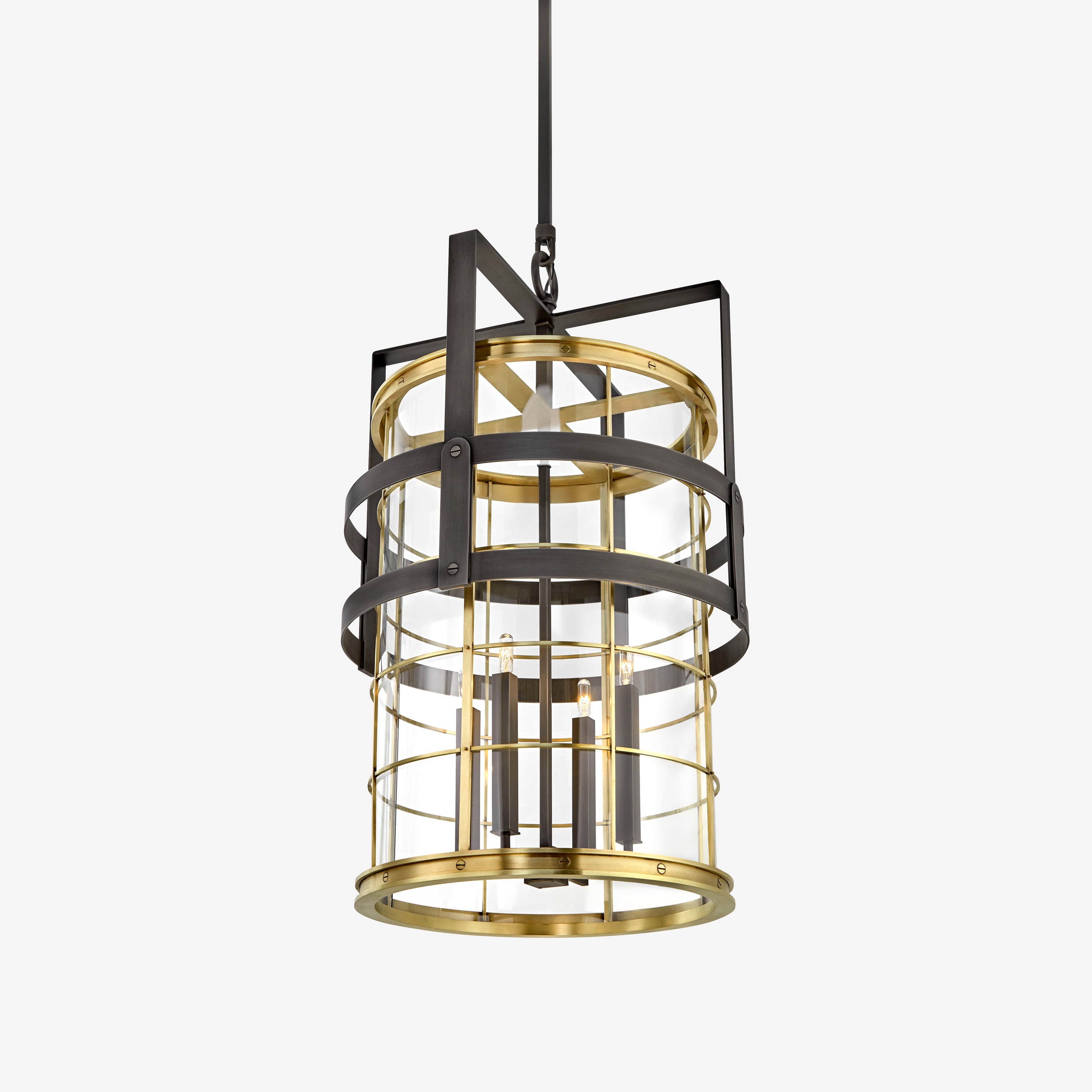 Shop Hanging The Urban Electric Company