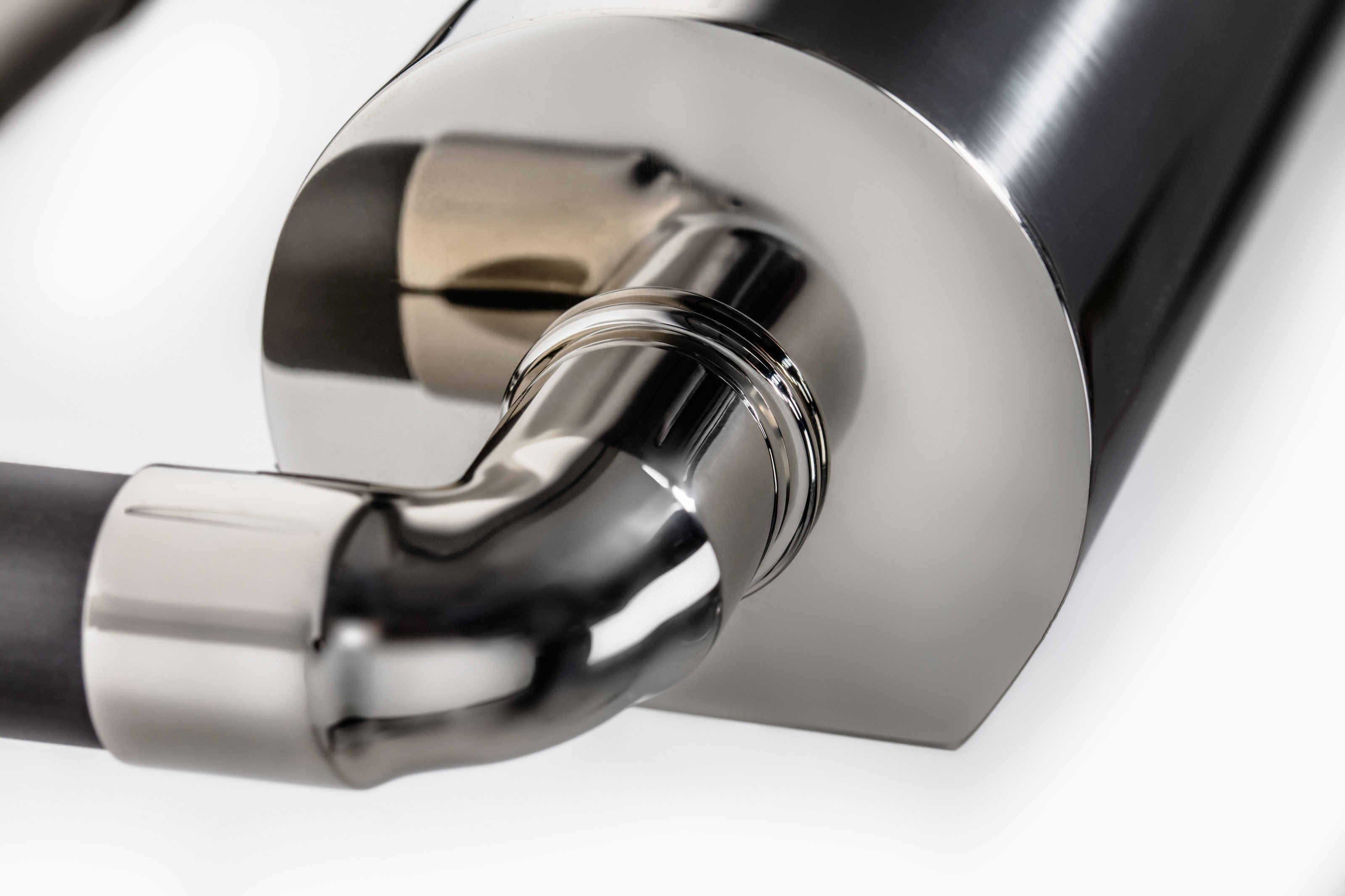 Langston Urban Electric Lighting