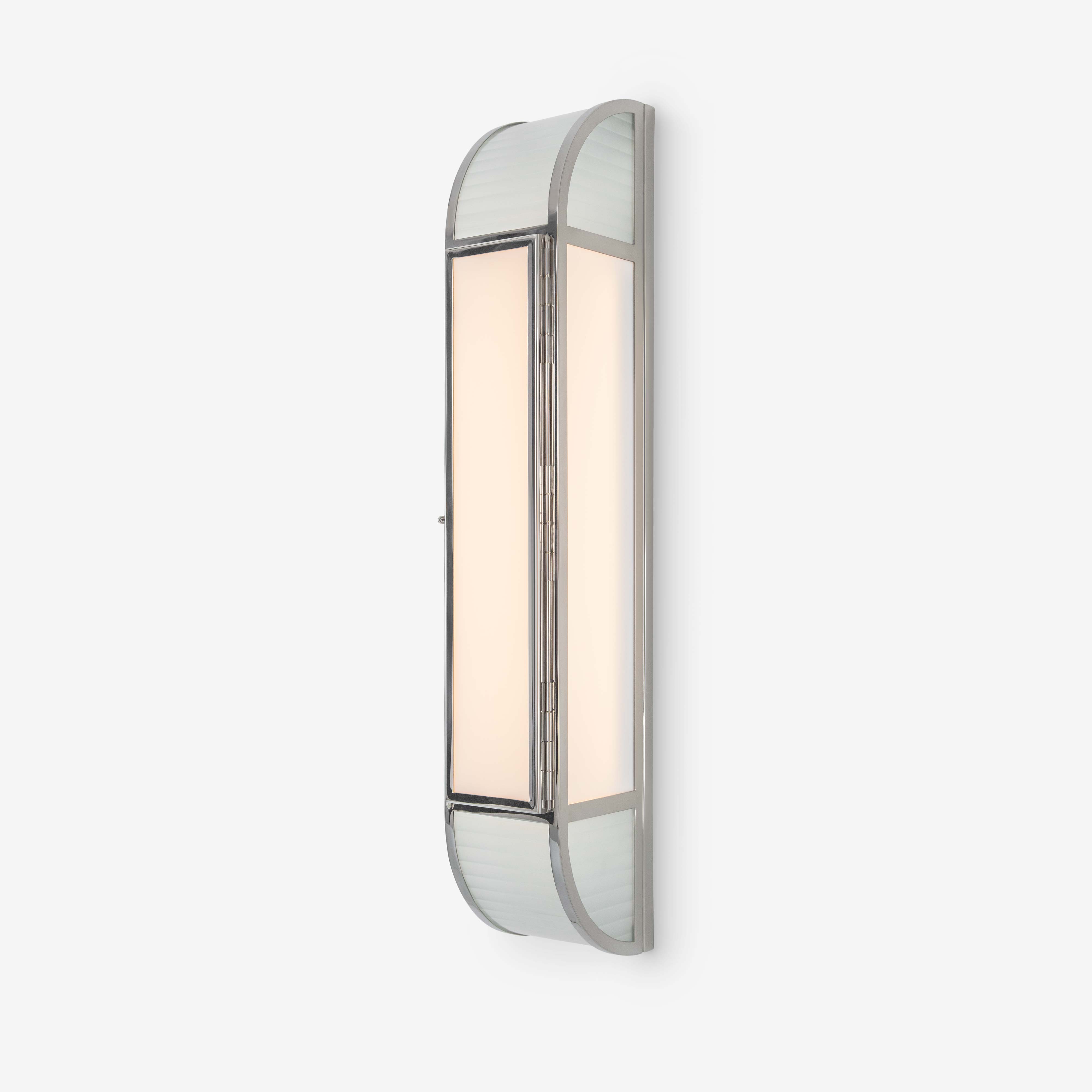 Shop Skinny Sconce | The Urban Electric Company