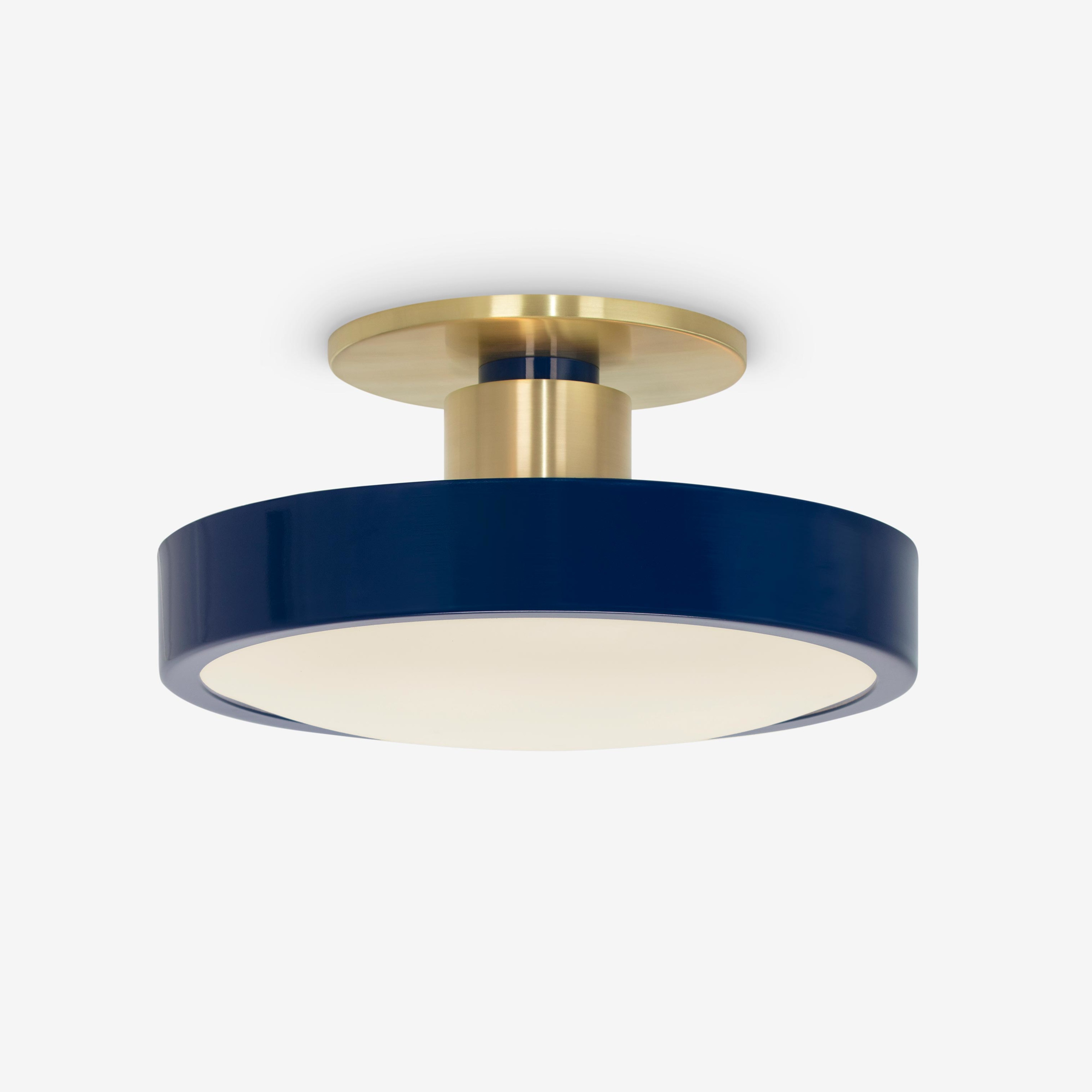 Shop New The Urban Electric Company