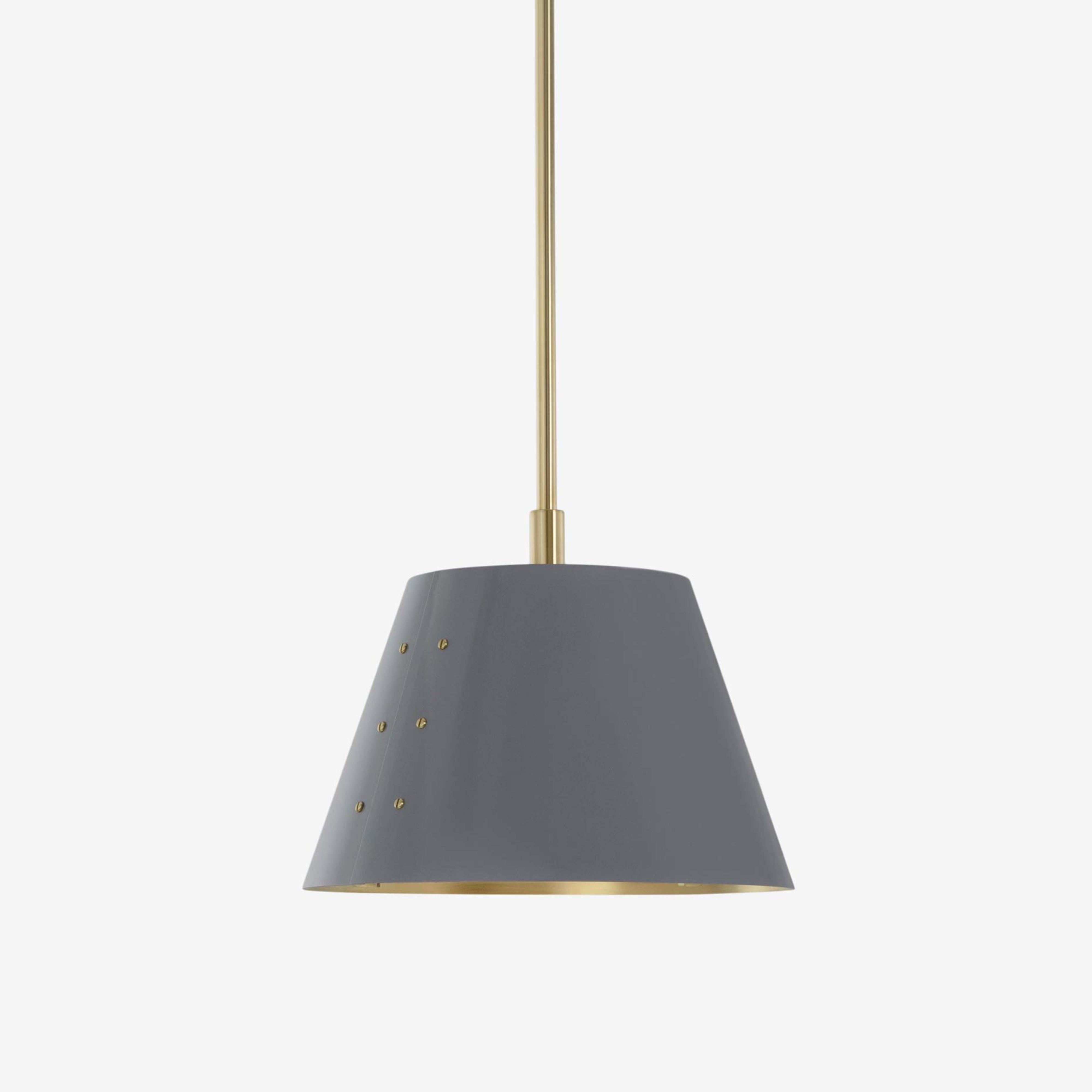Chiltern Single - Urban Electric Pendant Light Chiltern Single - Urban Electric Pendant Light