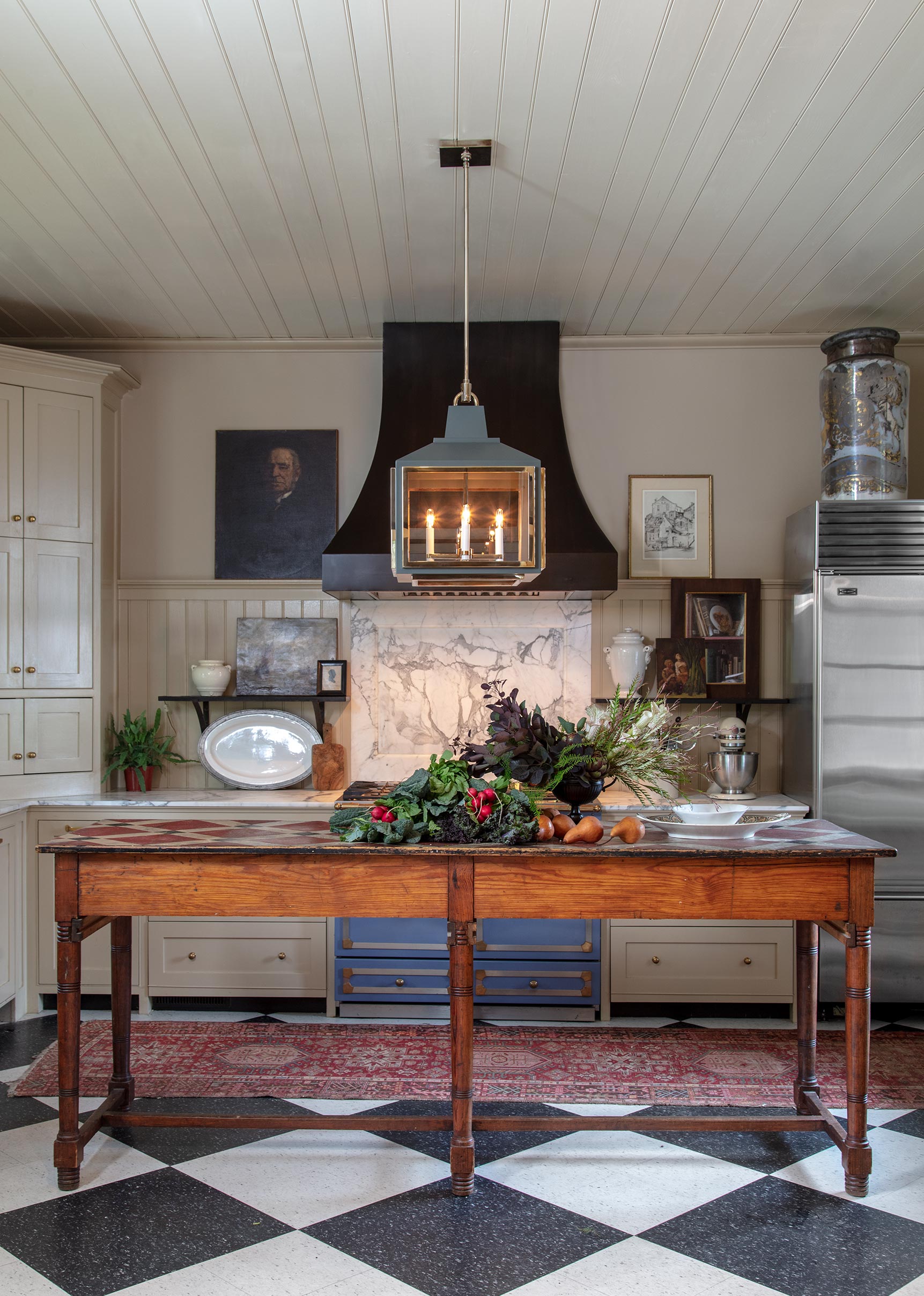 Shop New The Urban Electric Company